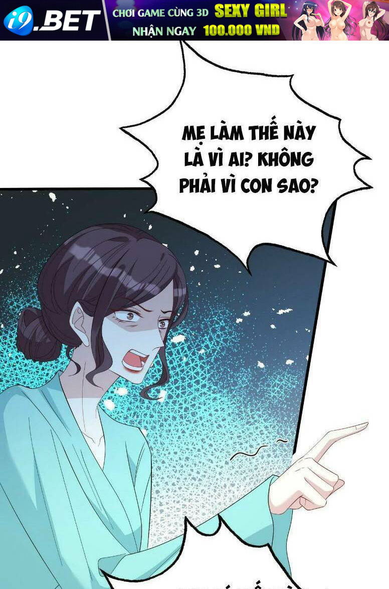 Thiên Kim Toàn Năng Đại Tài - Chapter 24 - Page 39