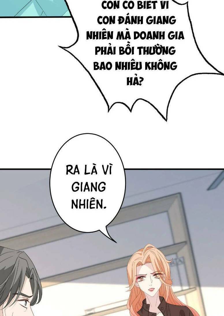 Thiên Kim Toàn Năng Đại Tài - Chapter 24 - Page 40