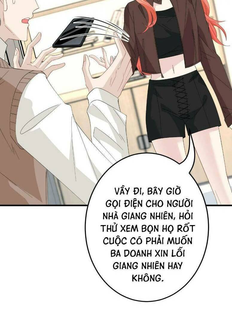 Thiên Kim Toàn Năng Đại Tài - Chapter 24 - Page 41