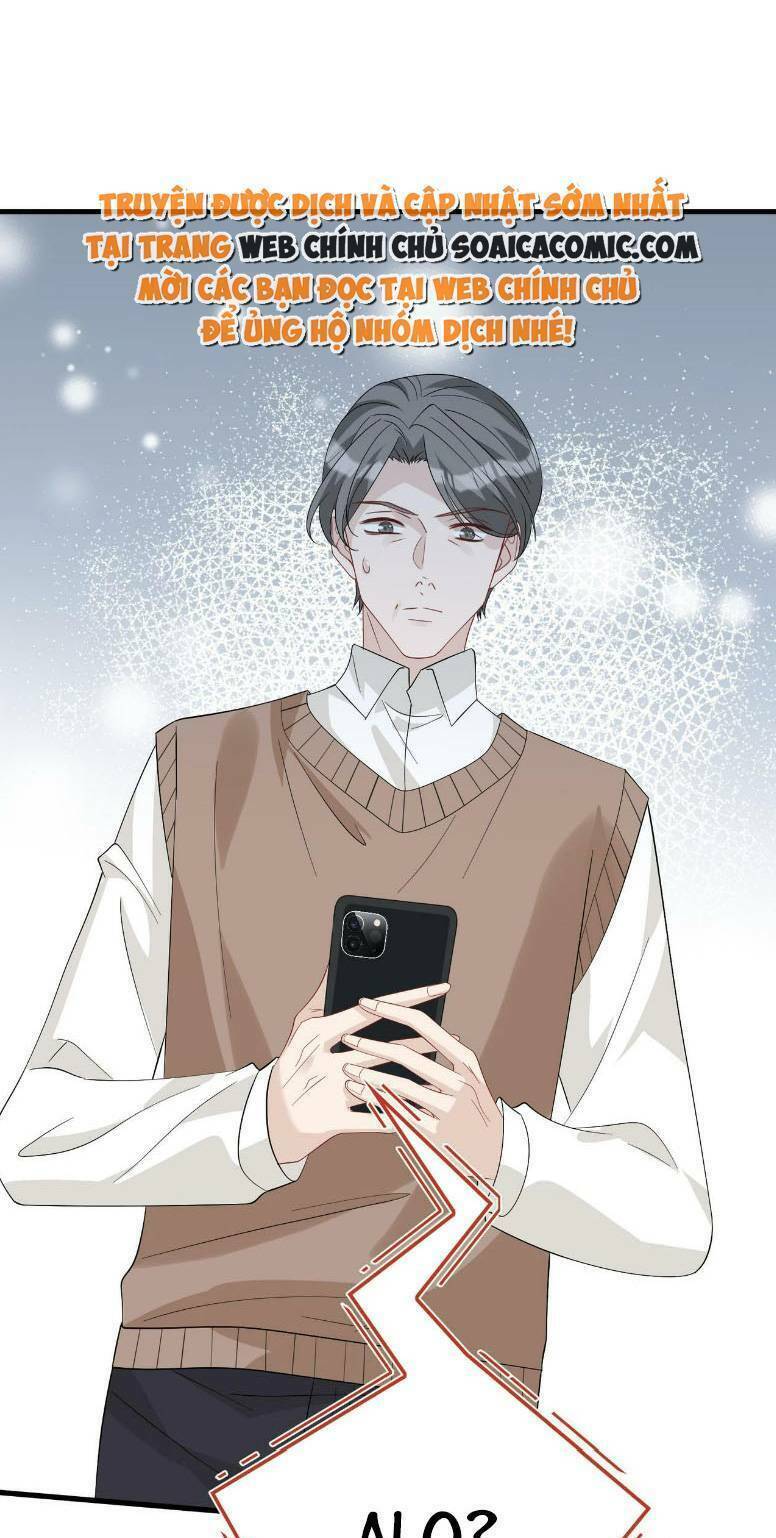 Thiên Kim Toàn Năng Đại Tài - Chapter 24 - Page 42