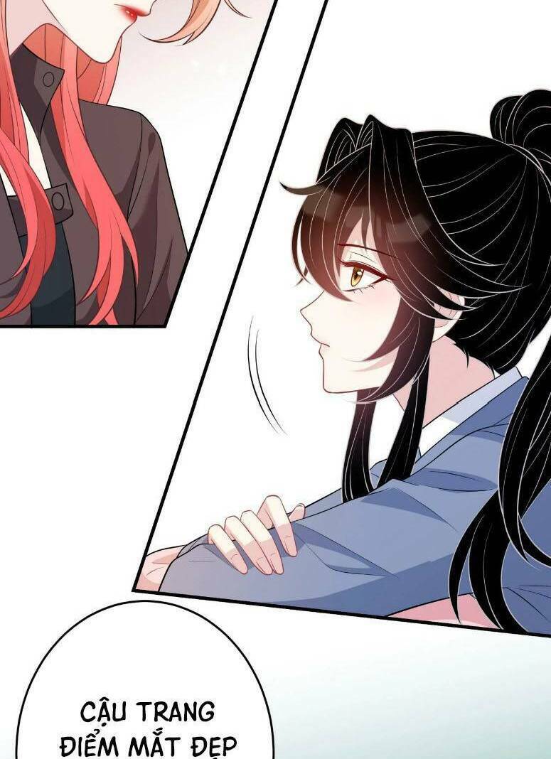 Thiên Kim Toàn Năng Đại Tài - Chapter 24 - Page 4