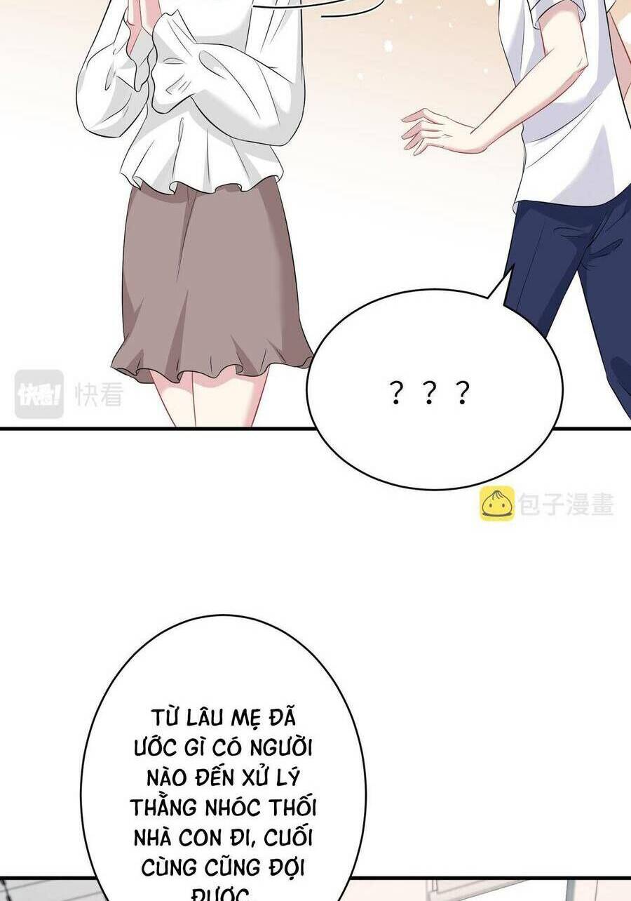 Thiên Kim Toàn Năng Đại Tài - Chapter 25 - Page 10