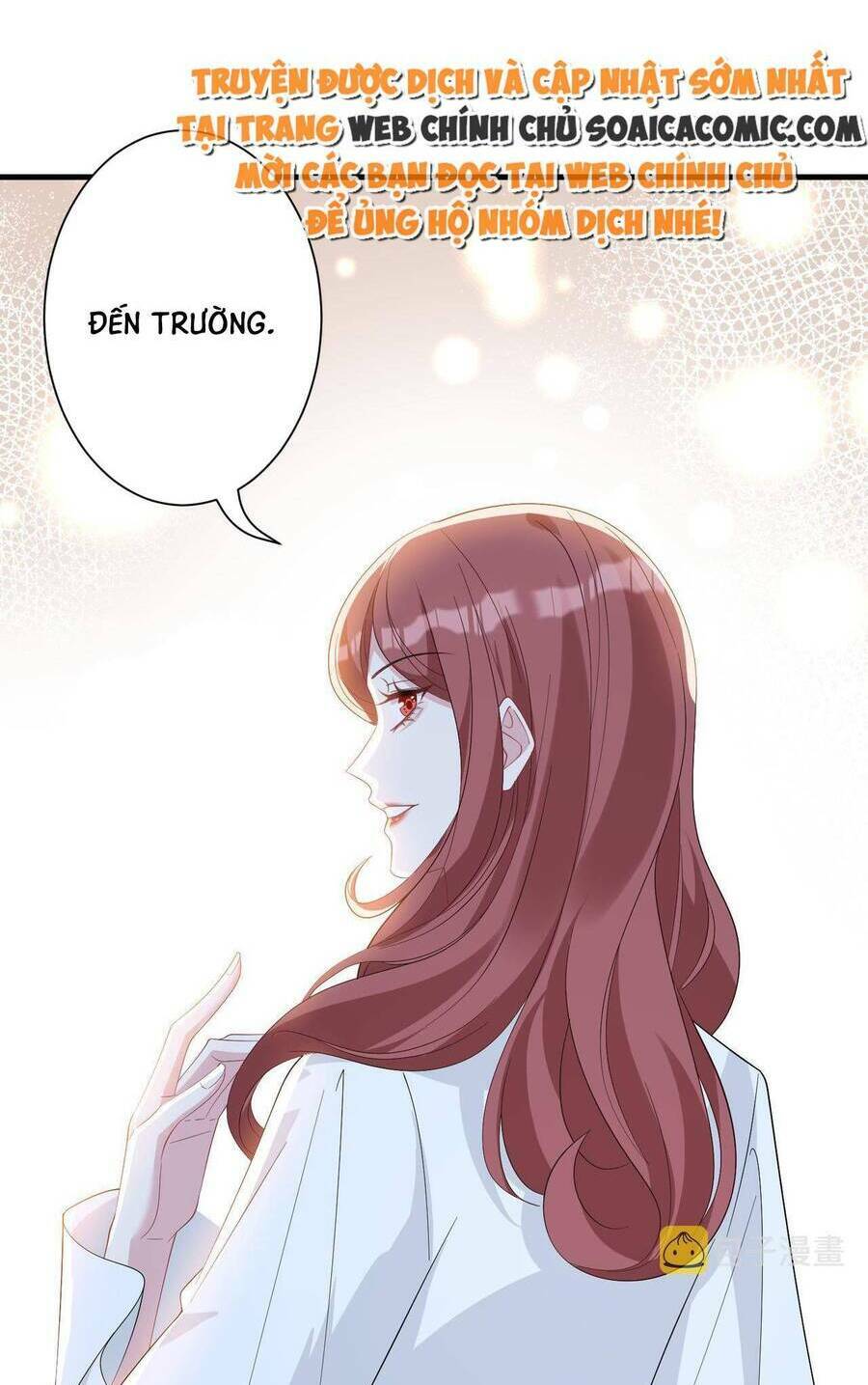 Thiên Kim Toàn Năng Đại Tài - Chapter 25 - Page 15