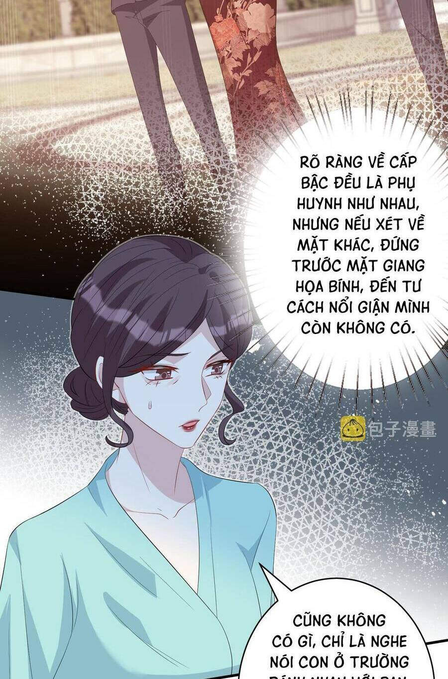 Thiên Kim Toàn Năng Đại Tài - Chapter 25 - Page 26