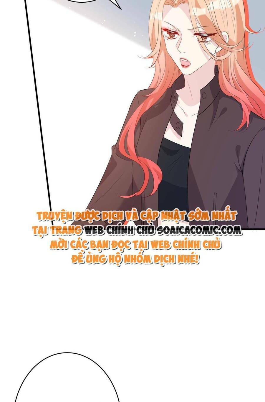 Thiên Kim Toàn Năng Đại Tài - Chapter 25 - Page 31