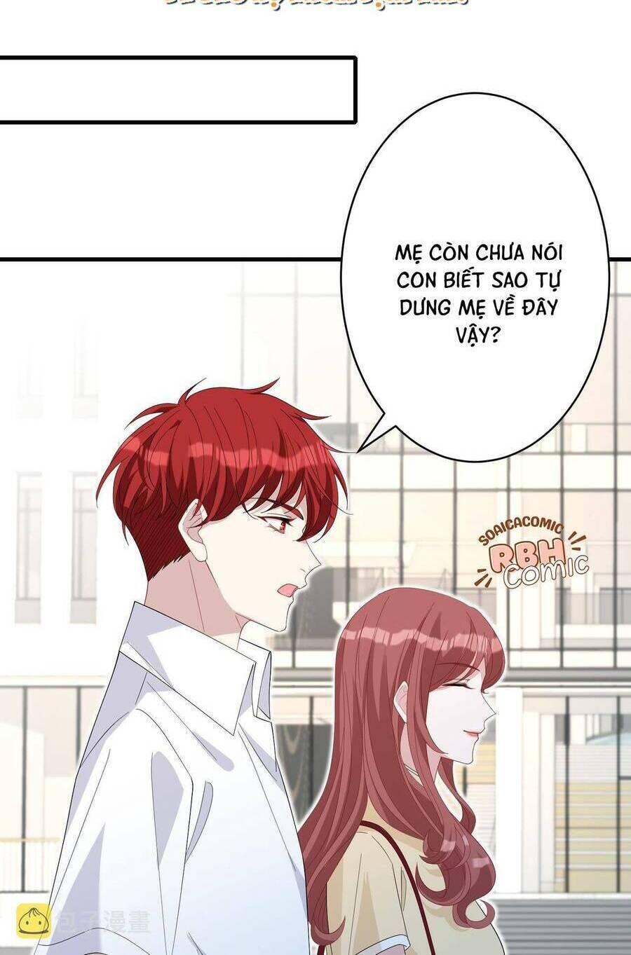 Thiên Kim Toàn Năng Đại Tài - Chapter 25 - Page 36