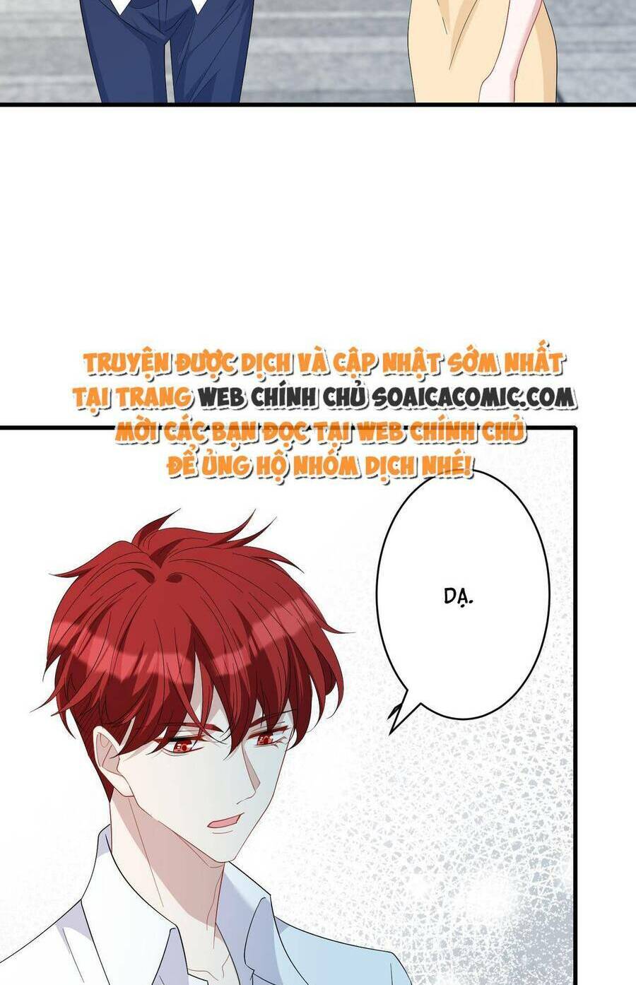 Thiên Kim Toàn Năng Đại Tài - Chapter 25 - Page 38