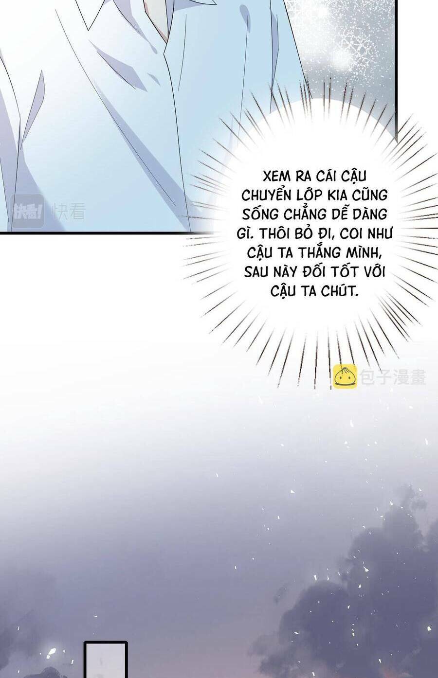 Thiên Kim Toàn Năng Đại Tài - Chapter 25 - Page 39