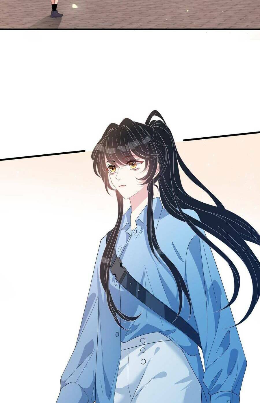 Thiên Kim Toàn Năng Đại Tài - Chapter 25 - Page 42