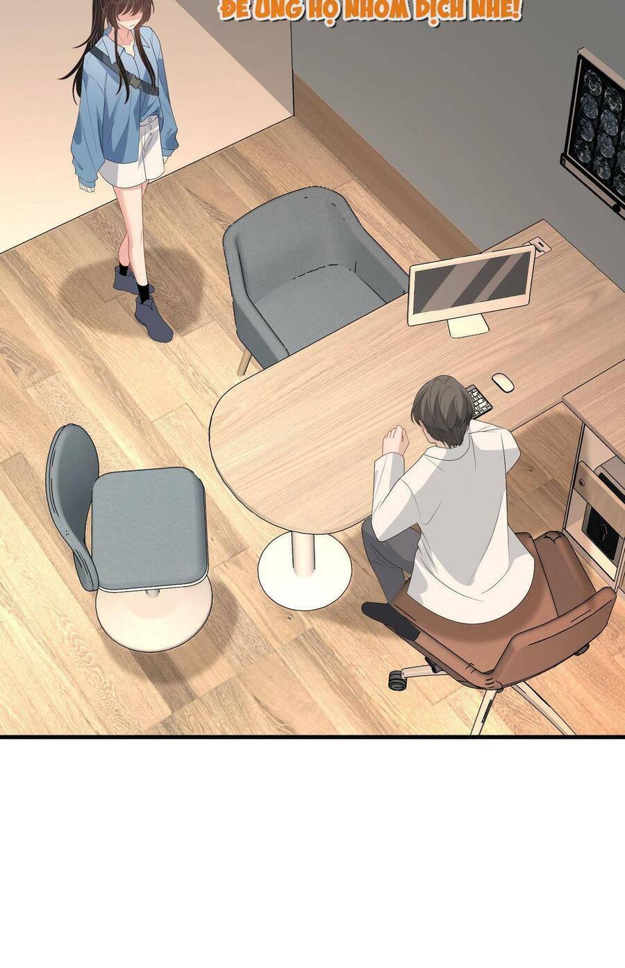 Thiên Kim Toàn Năng Đại Tài - Chapter 25 - Page 45