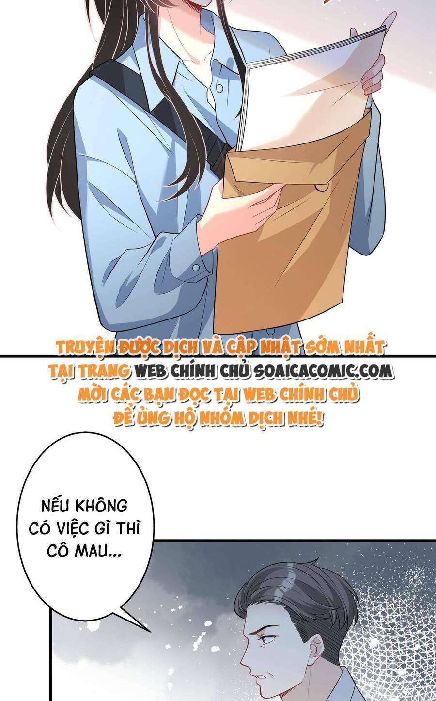 Thiên Kim Toàn Năng Đại Tài - Chapter 25 - Page 49