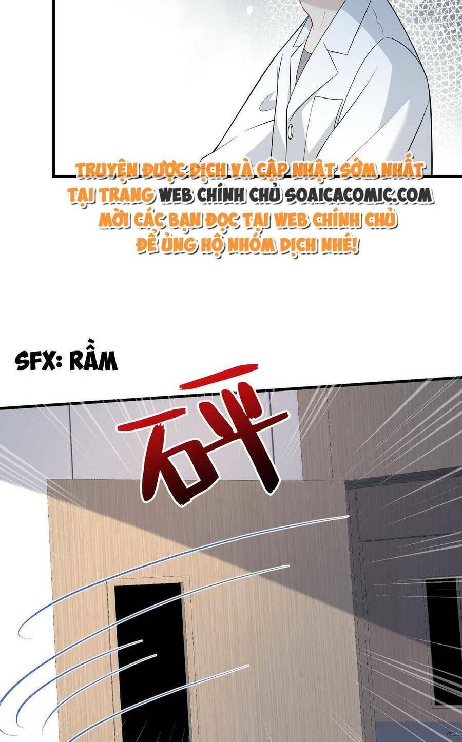 Thiên Kim Toàn Năng Đại Tài - Chapter 25 - Page 50