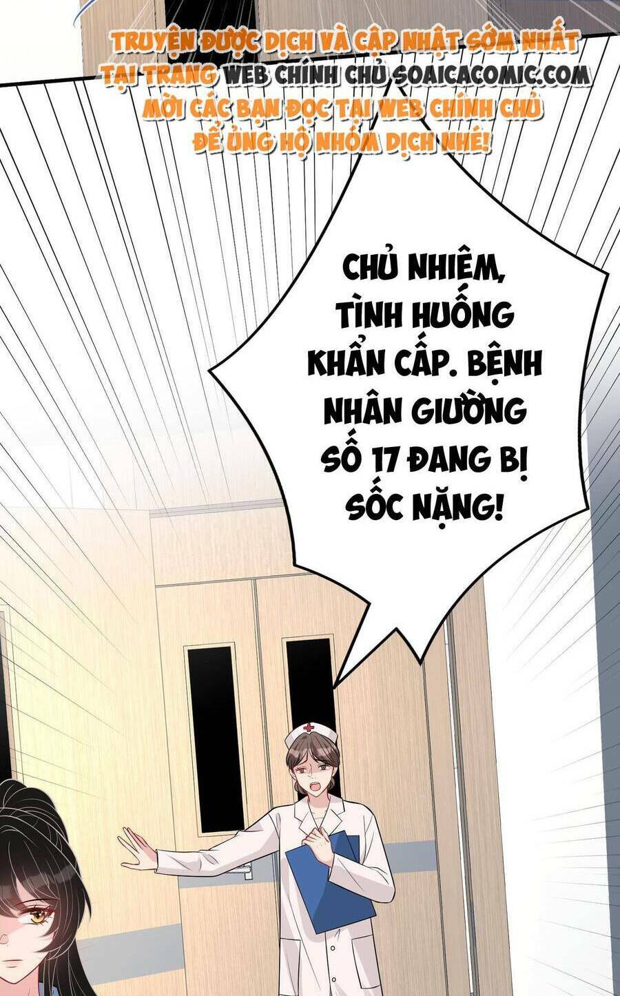 Thiên Kim Toàn Năng Đại Tài - Chapter 25 - Page 51