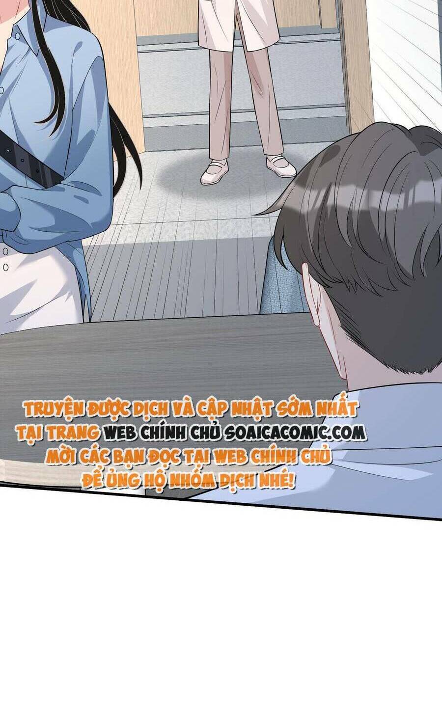 Thiên Kim Toàn Năng Đại Tài - Chapter 25 - Page 52