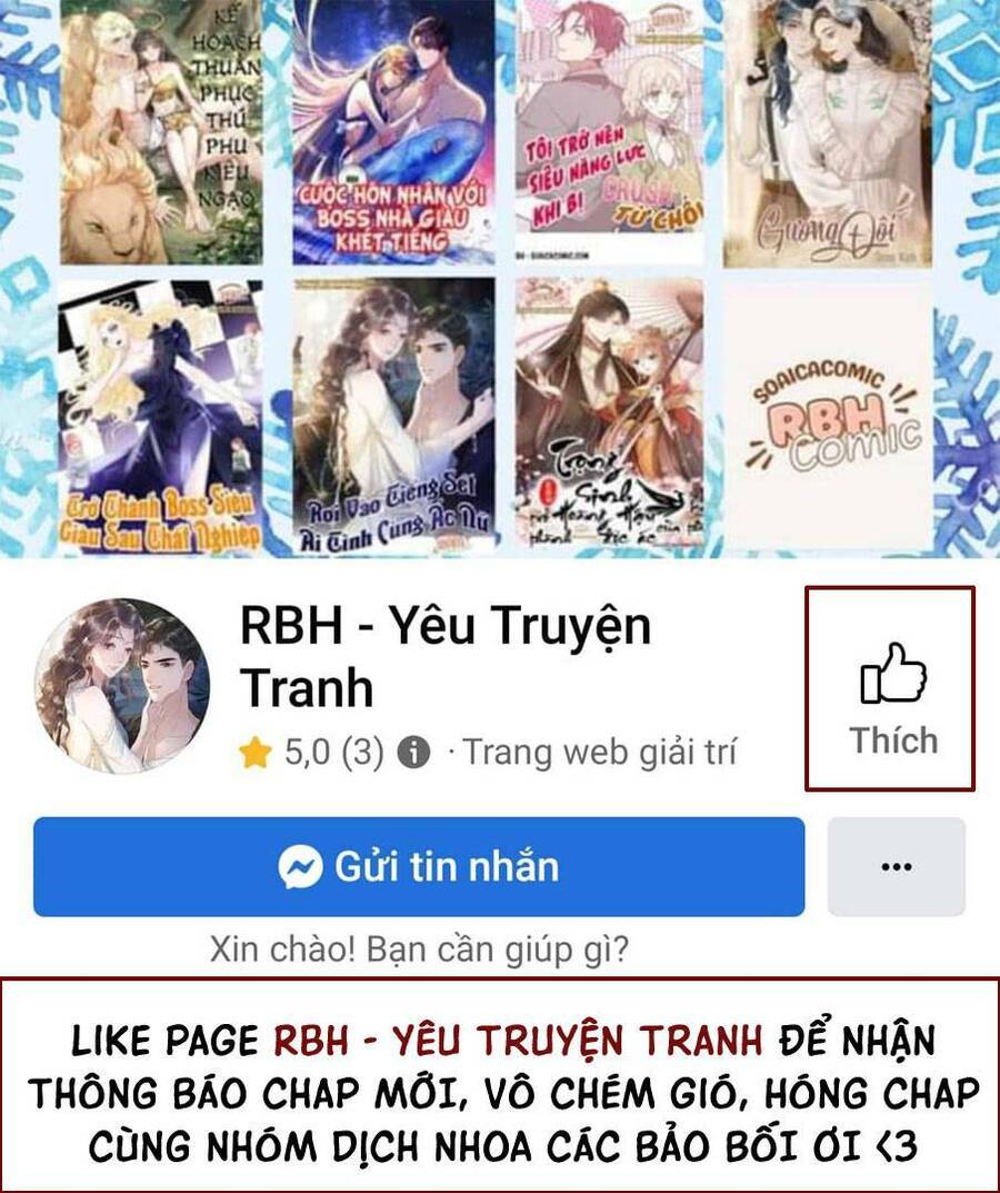 Thiên Kim Toàn Năng Đại Tài - Chapter 25 - Page 53