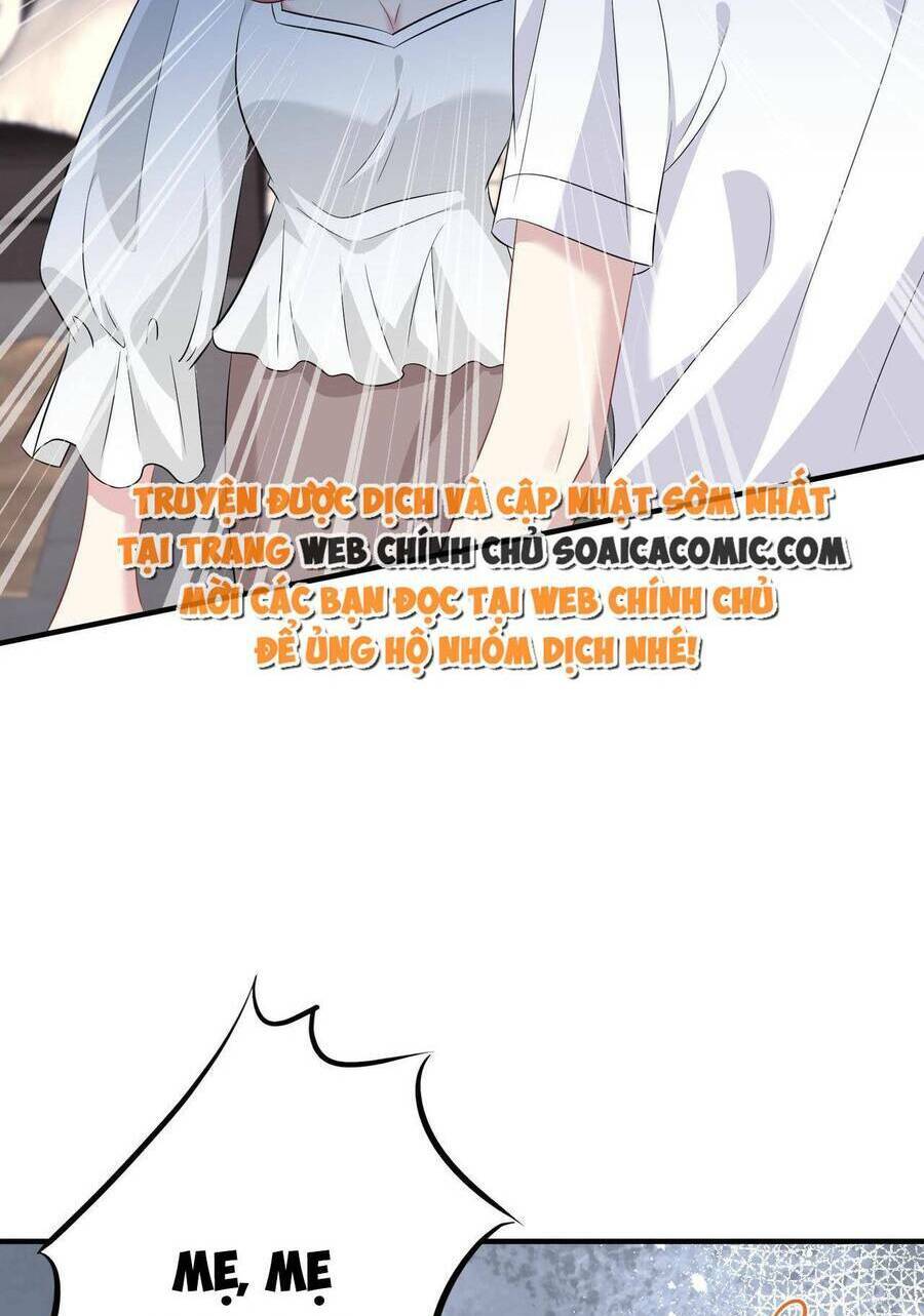 Thiên Kim Toàn Năng Đại Tài - Chapter 25 - Page 5