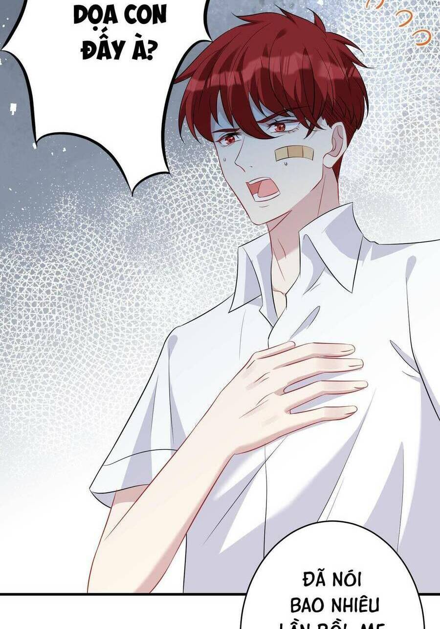 Thiên Kim Toàn Năng Đại Tài - Chapter 25 - Page 6