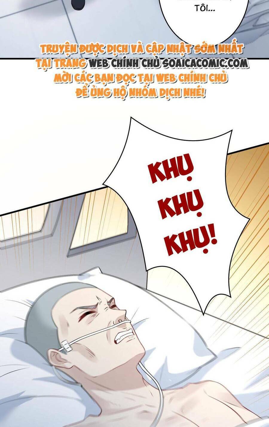 Thiên Kim Toàn Năng Đại Tài - Chapter 26 - Page 22