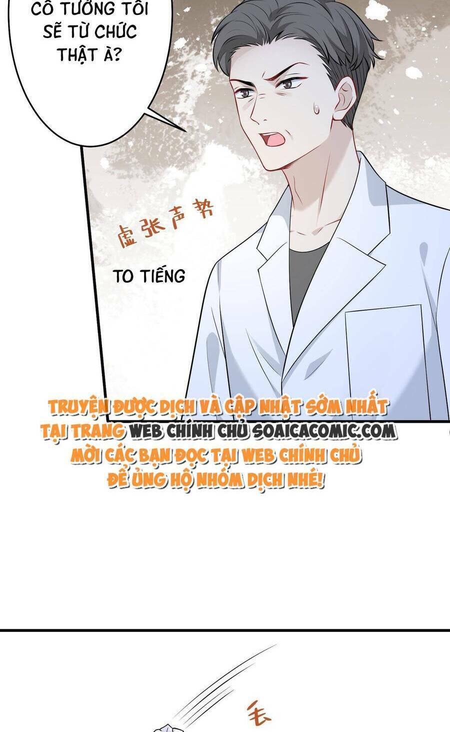 Thiên Kim Toàn Năng Đại Tài - Chapter 26 - Page 25