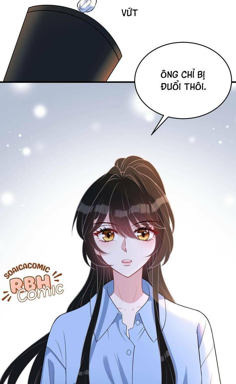 Thiên Kim Toàn Năng Đại Tài - Chapter 26 - Page 26