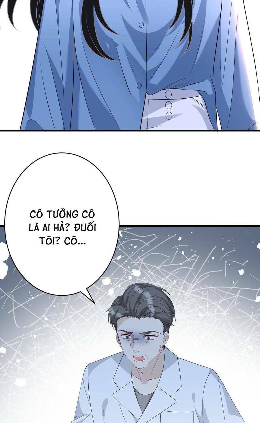 Thiên Kim Toàn Năng Đại Tài - Chapter 26 - Page 27