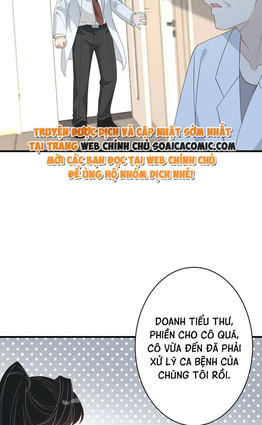 Thiên Kim Toàn Năng Đại Tài - Chapter 26 - Page 29