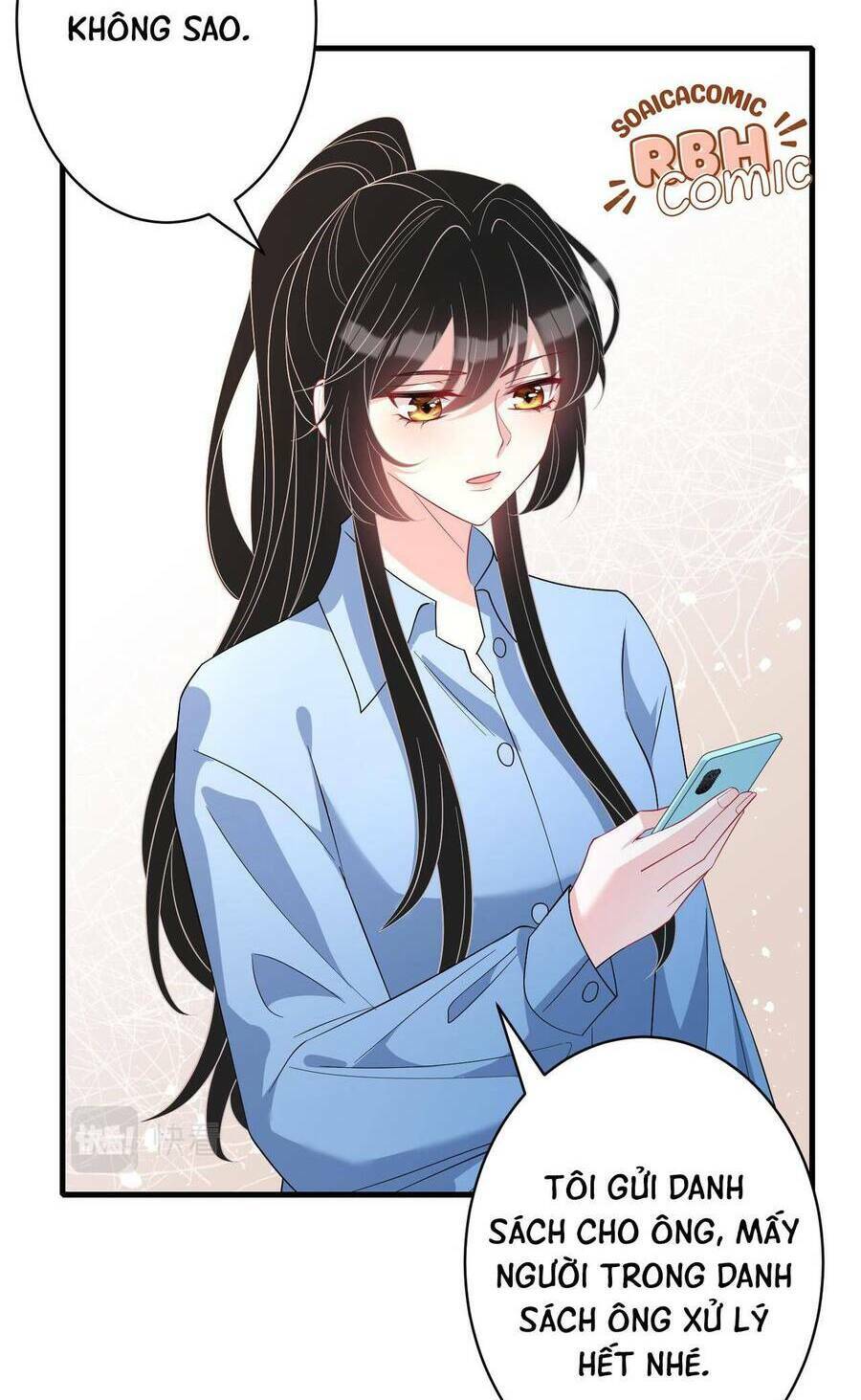 Thiên Kim Toàn Năng Đại Tài - Chapter 26 - Page 31