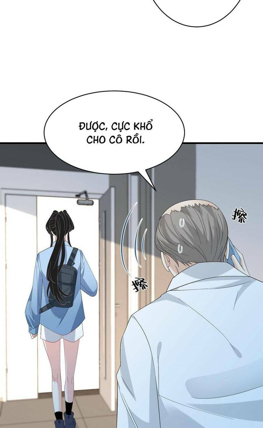 Thiên Kim Toàn Năng Đại Tài - Chapter 26 - Page 32