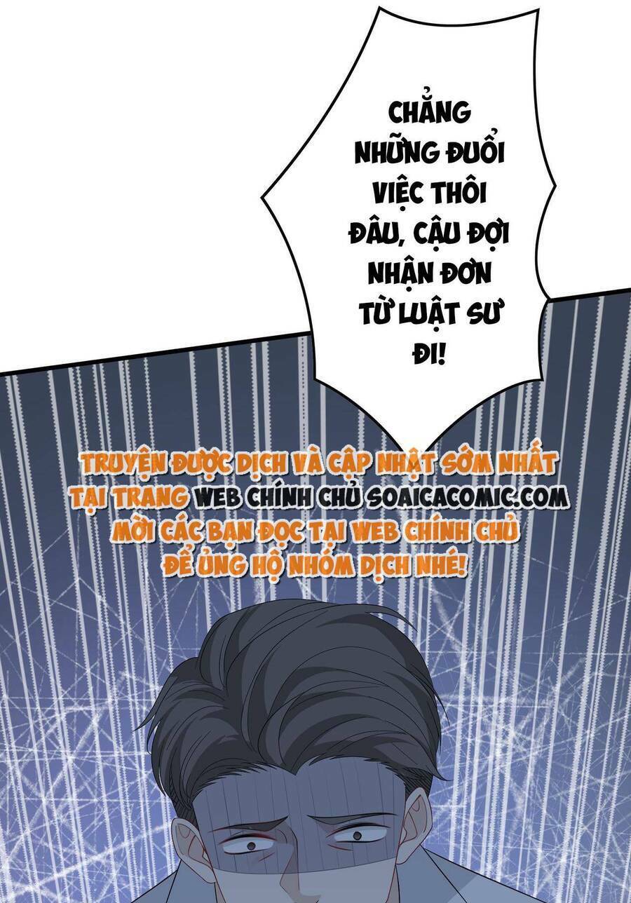 Thiên Kim Toàn Năng Đại Tài - Chapter 26 - Page 37