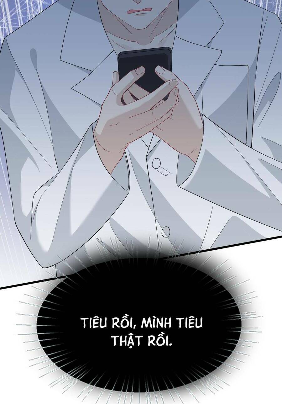 Thiên Kim Toàn Năng Đại Tài - Chapter 26 - Page 38