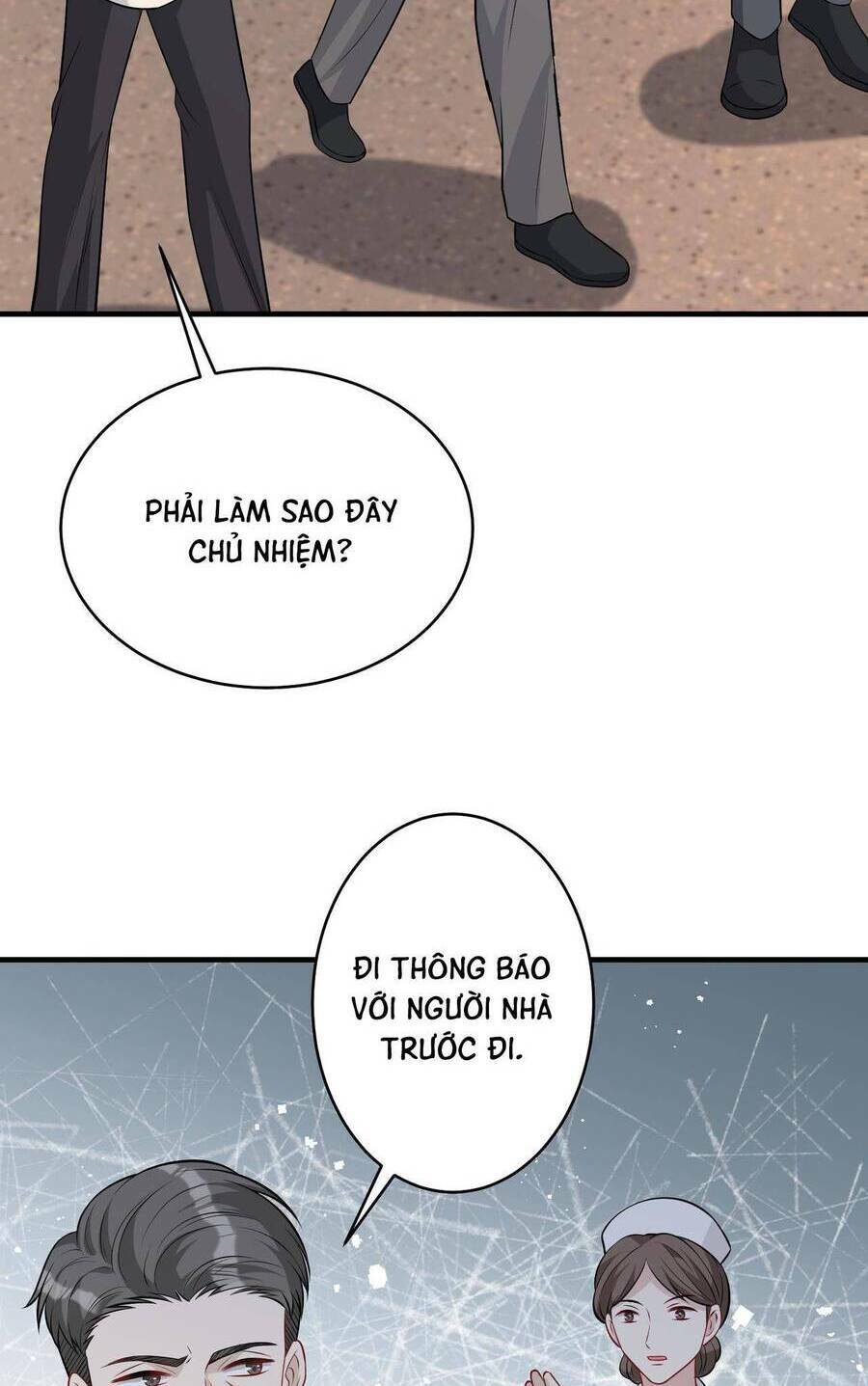 Thiên Kim Toàn Năng Đại Tài - Chapter 26 - Page 3