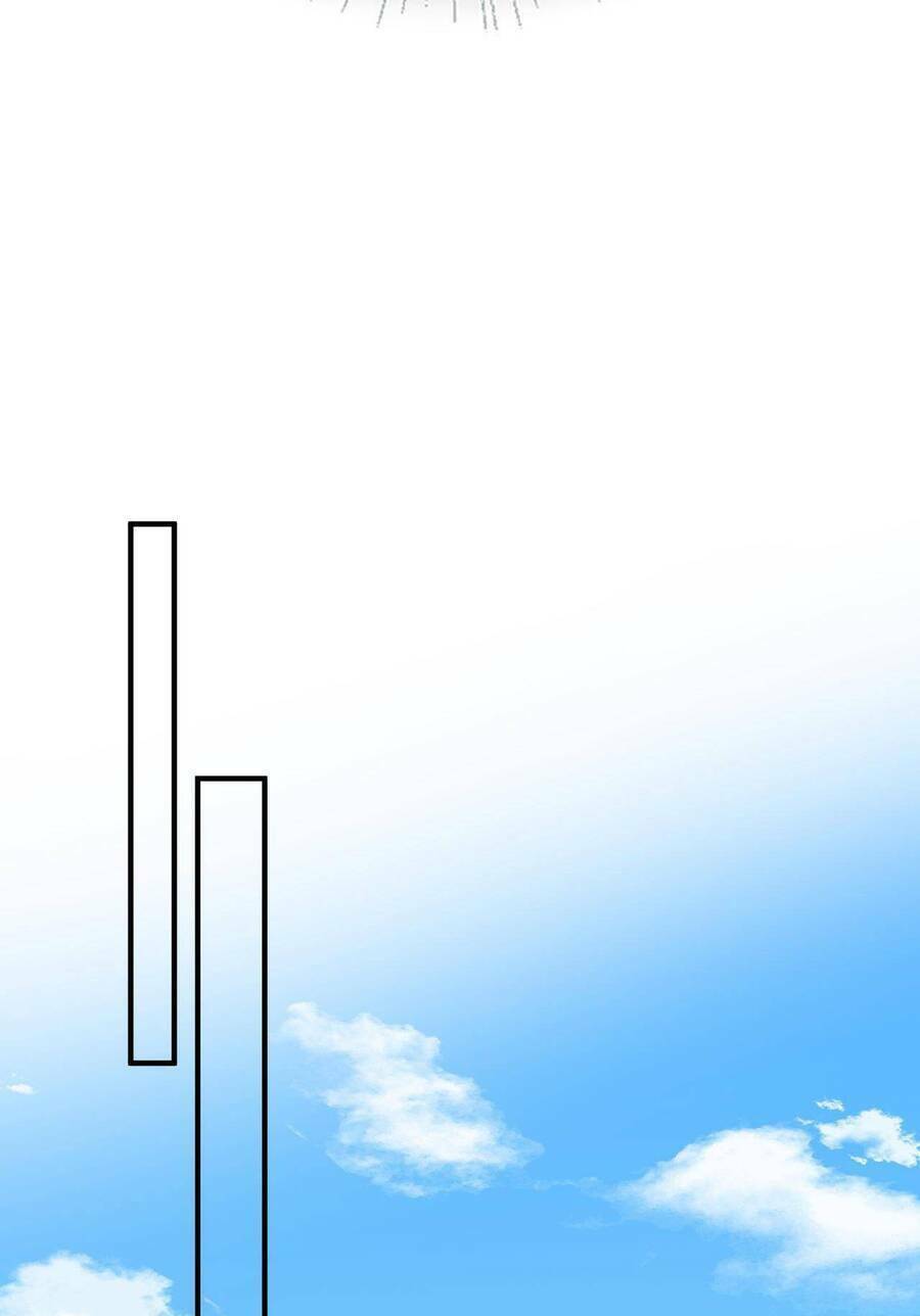 Thiên Kim Toàn Năng Đại Tài - Chapter 26 - Page 39