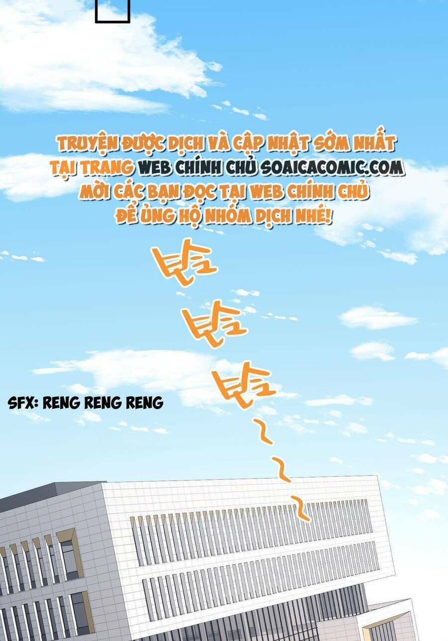 Thiên Kim Toàn Năng Đại Tài - Chapter 26 - Page 40