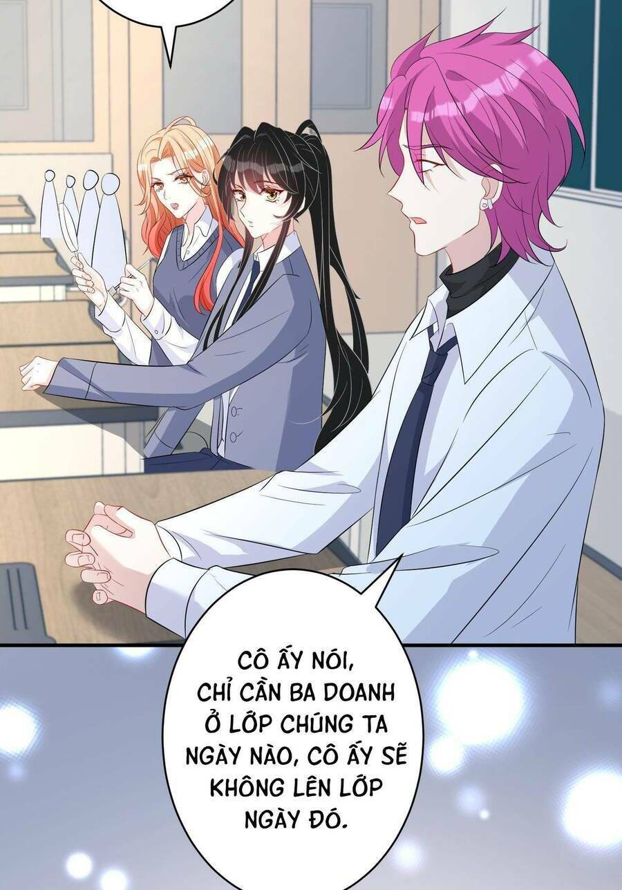 Thiên Kim Toàn Năng Đại Tài - Chapter 26 - Page 44