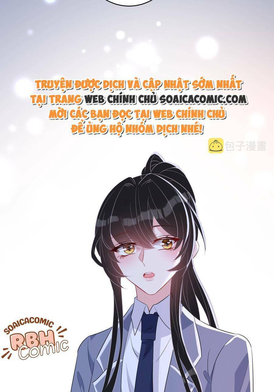 Thiên Kim Toàn Năng Đại Tài - Chapter 26 - Page 45