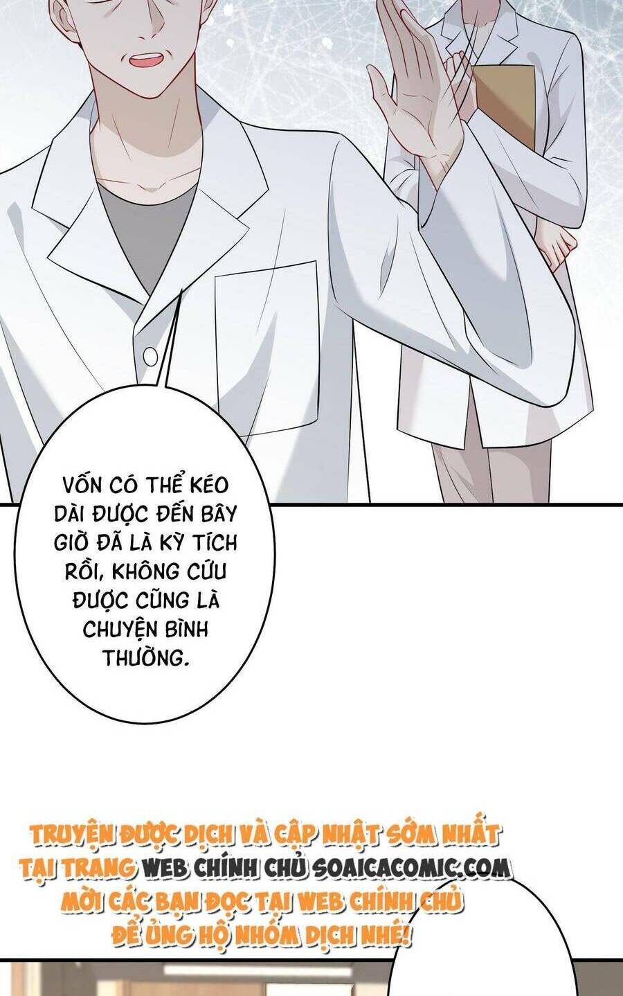 Thiên Kim Toàn Năng Đại Tài - Chapter 26 - Page 4