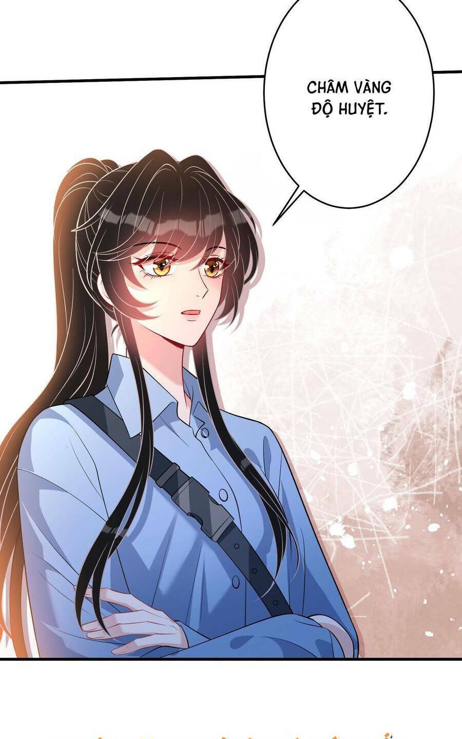 Thiên Kim Toàn Năng Đại Tài - Chapter 26 - Page 7