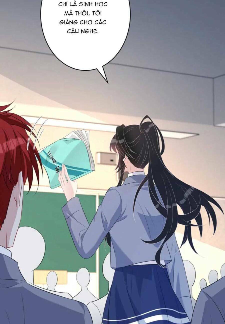 Thiên Kim Toàn Năng Đại Tài - Chapter 27 - Page 9