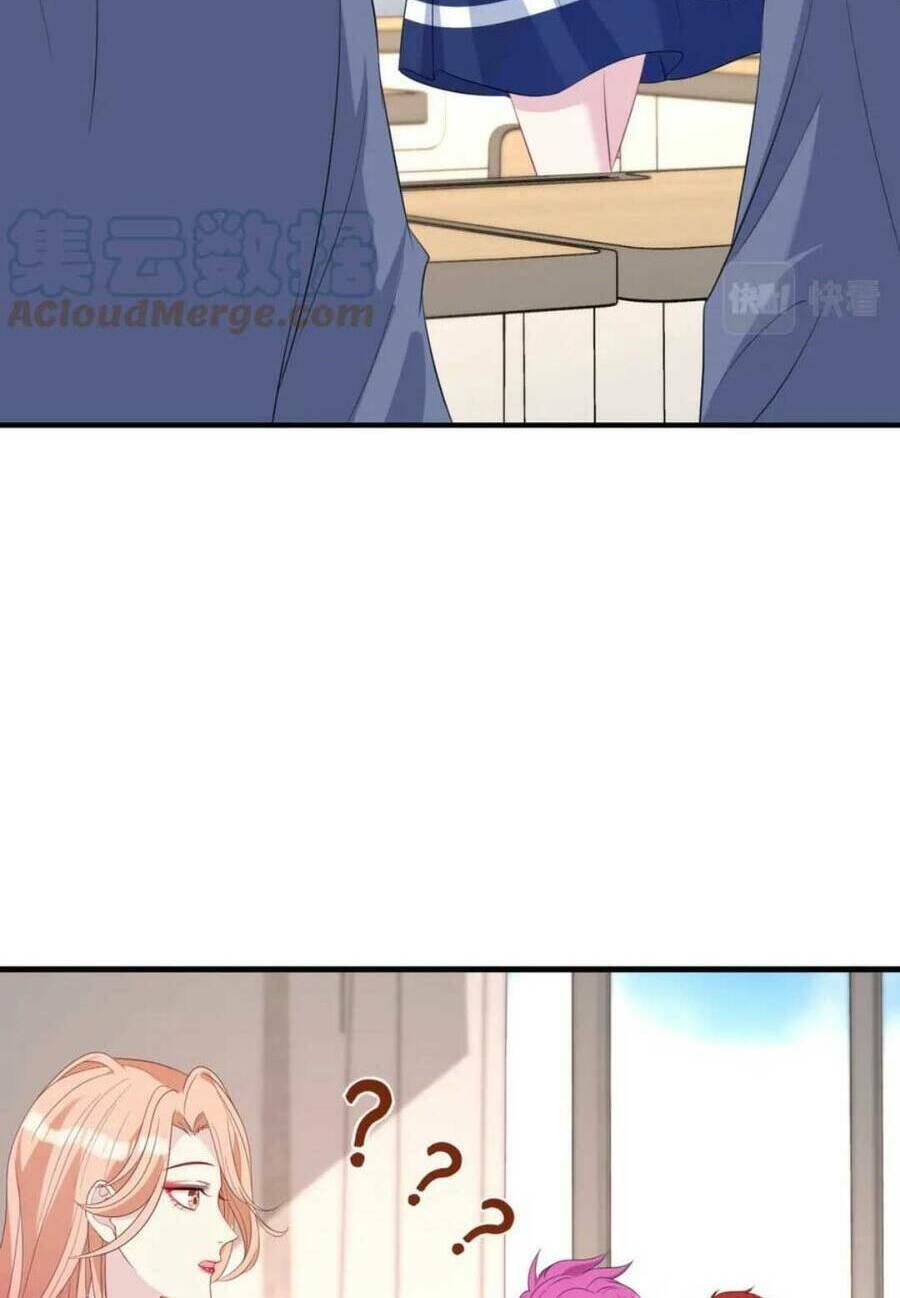 Thiên Kim Toàn Năng Đại Tài - Chapter 27 - Page 10