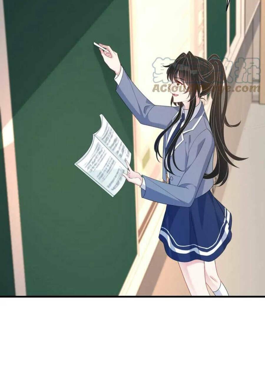 Thiên Kim Toàn Năng Đại Tài - Chapter 27 - Page 12