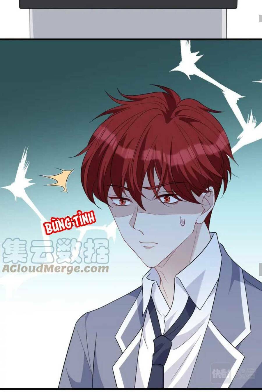 Thiên Kim Toàn Năng Đại Tài - Chapter 27 - Page 16