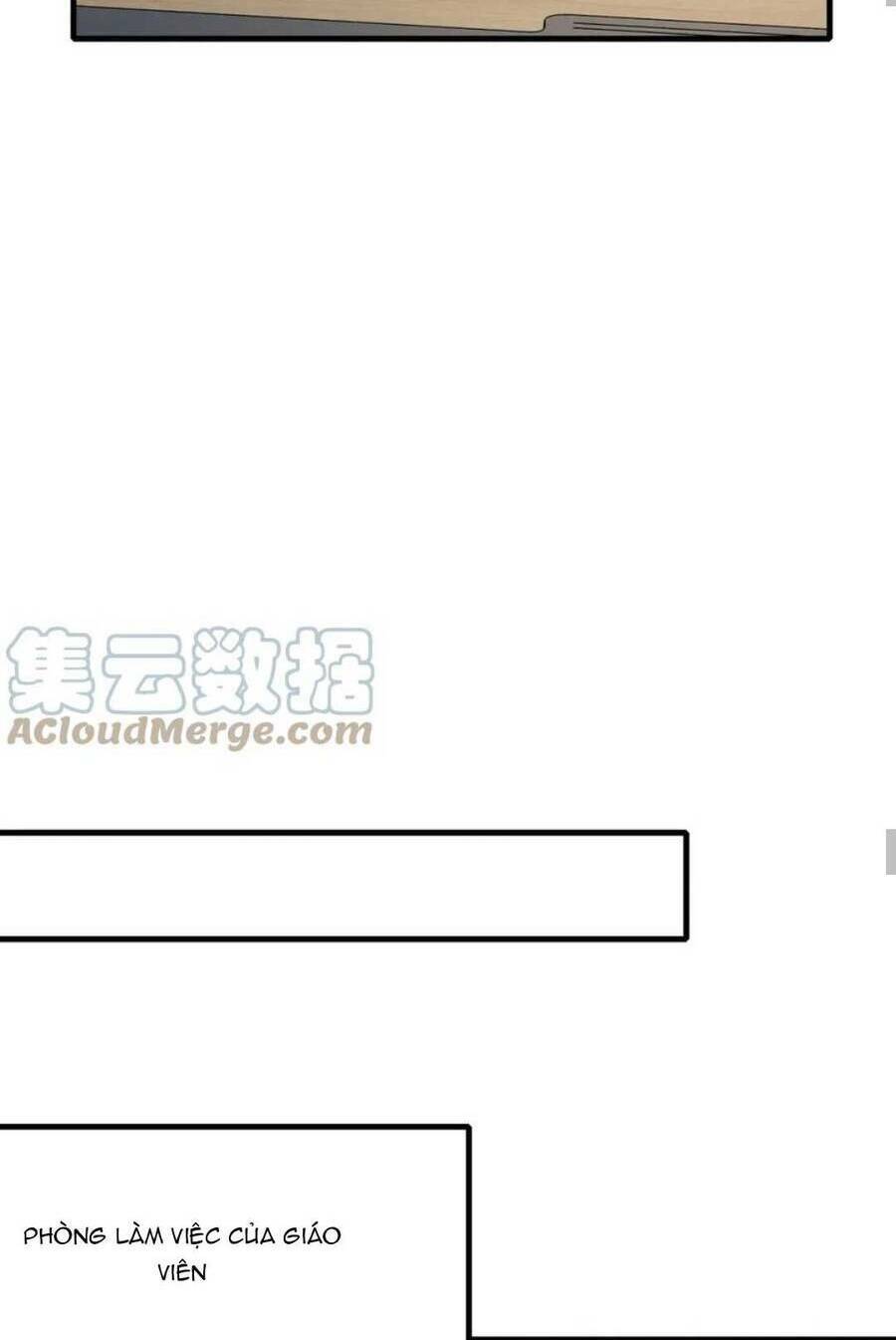 Thiên Kim Toàn Năng Đại Tài - Chapter 27 - Page 18