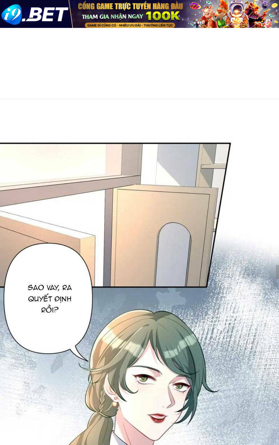 Thiên Kim Toàn Năng Đại Tài - Chapter 27 - Page 20