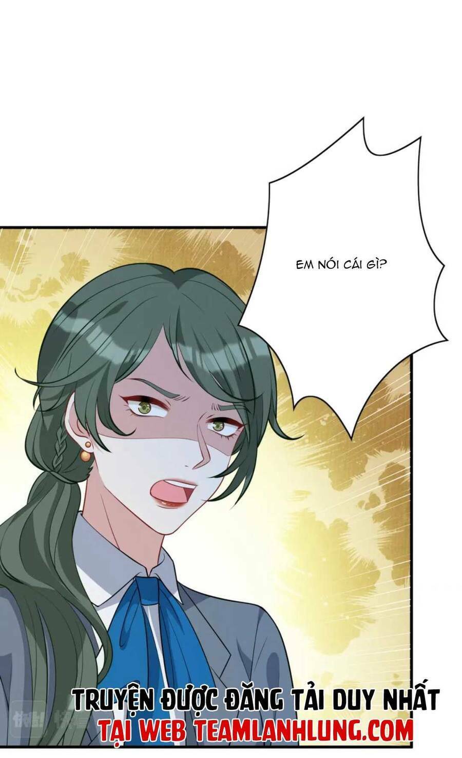 Thiên Kim Toàn Năng Đại Tài - Chapter 27 - Page 23