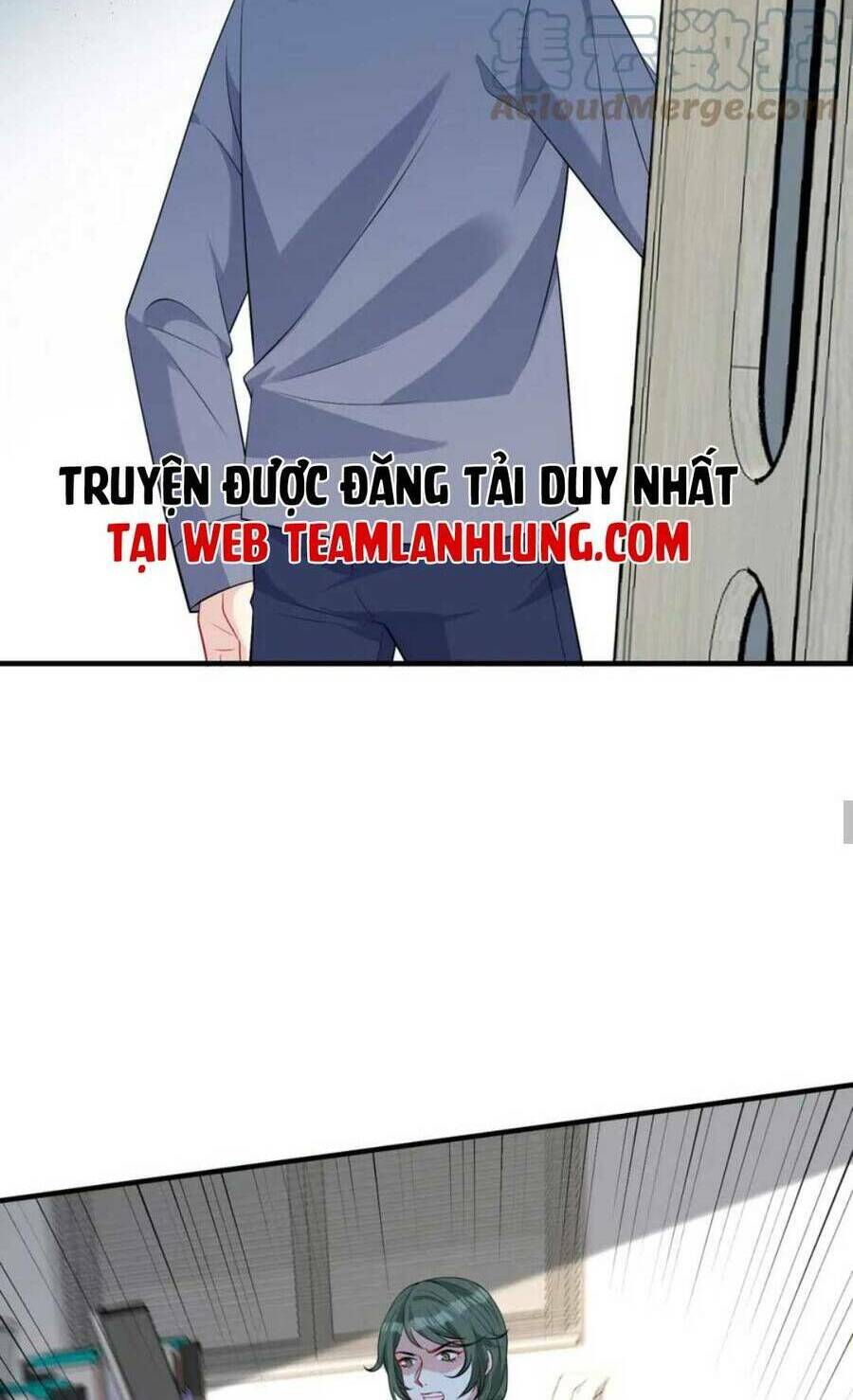 Thiên Kim Toàn Năng Đại Tài - Chapter 27 - Page 26