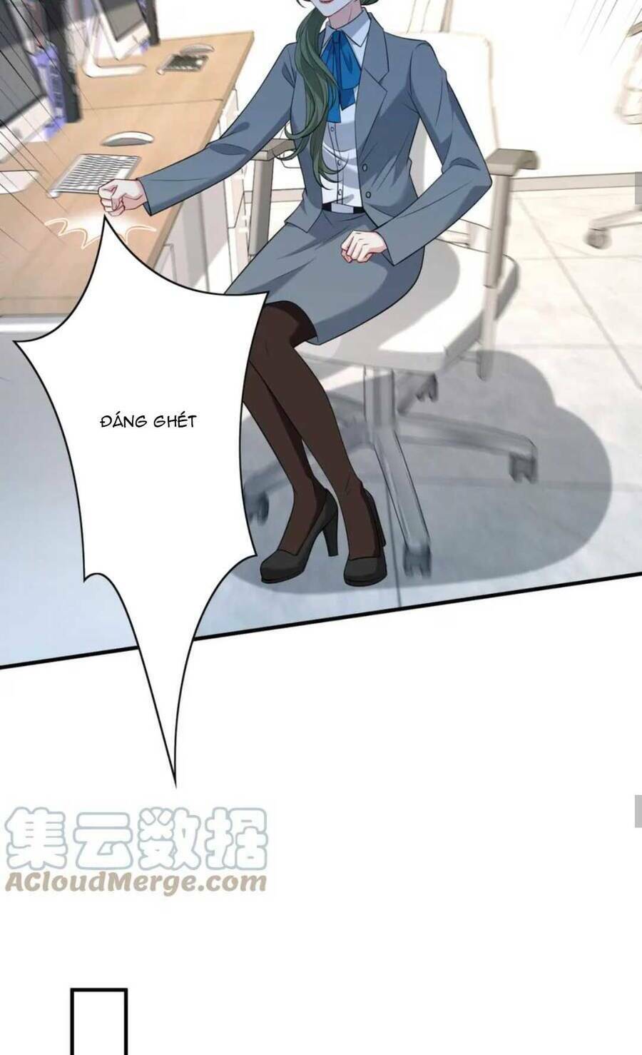 Thiên Kim Toàn Năng Đại Tài - Chapter 27 - Page 27