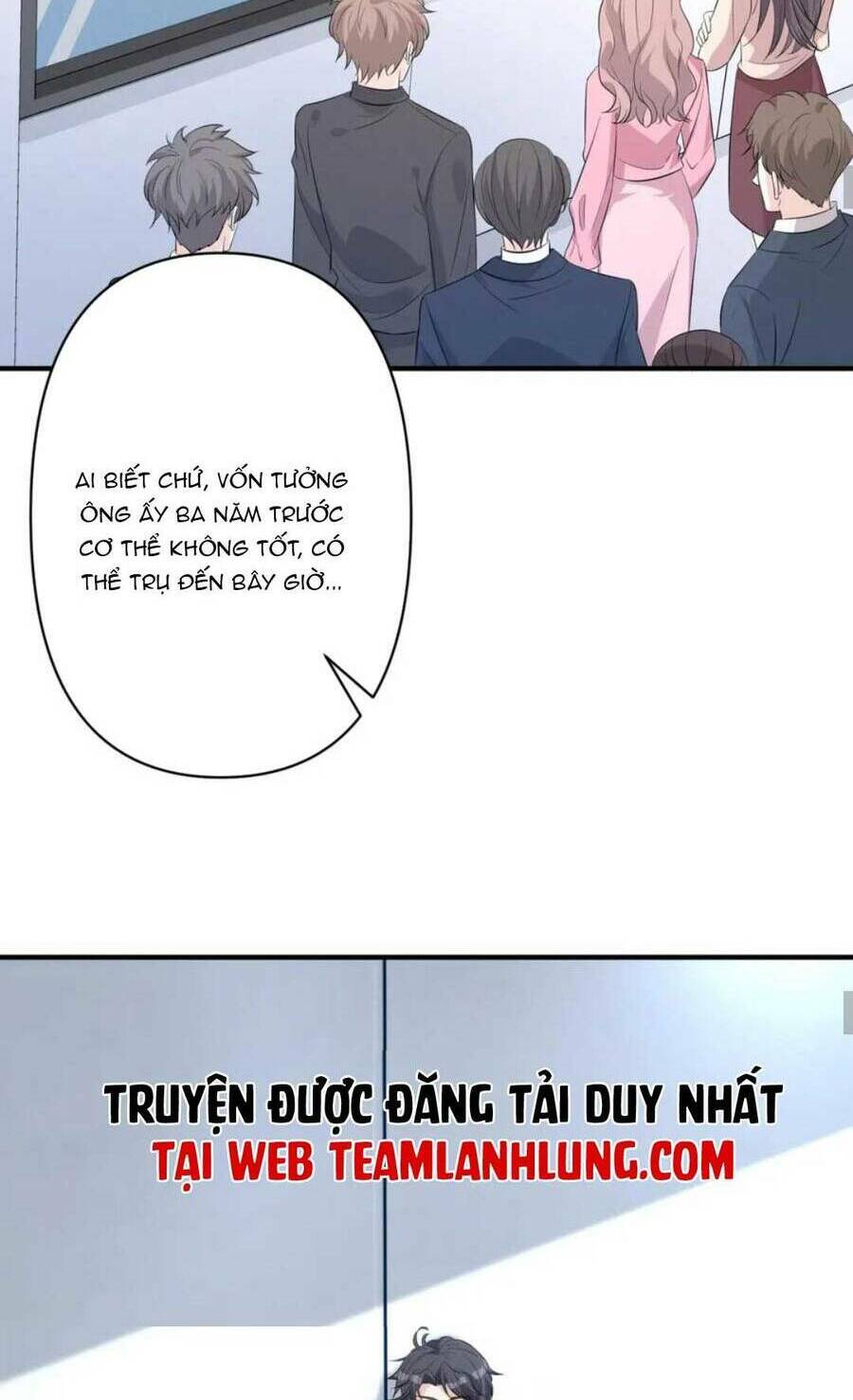 Thiên Kim Toàn Năng Đại Tài - Chapter 27 - Page 30