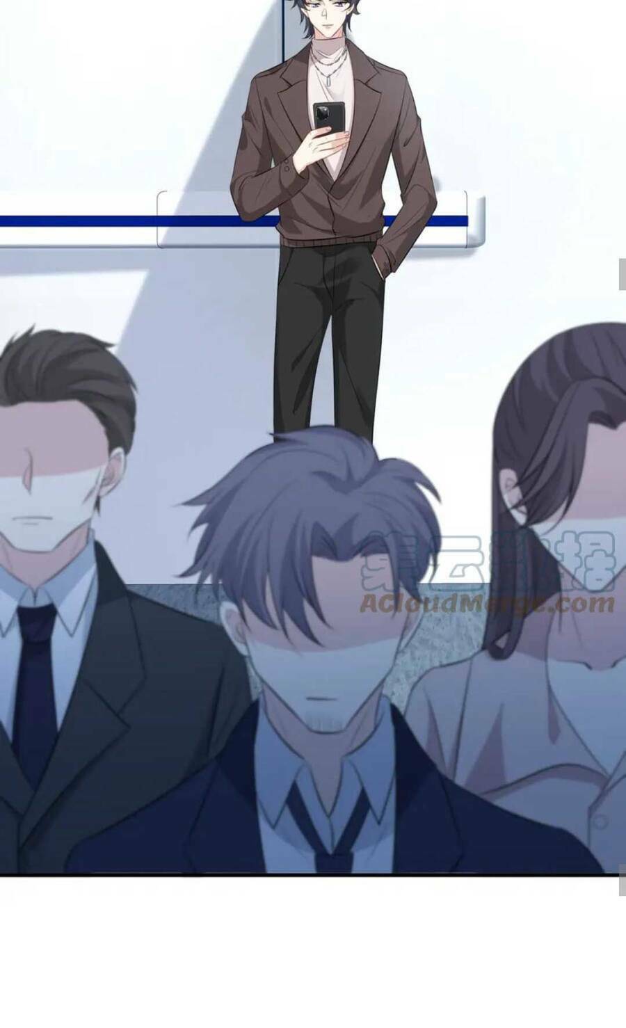 Thiên Kim Toàn Năng Đại Tài - Chapter 27 - Page 31