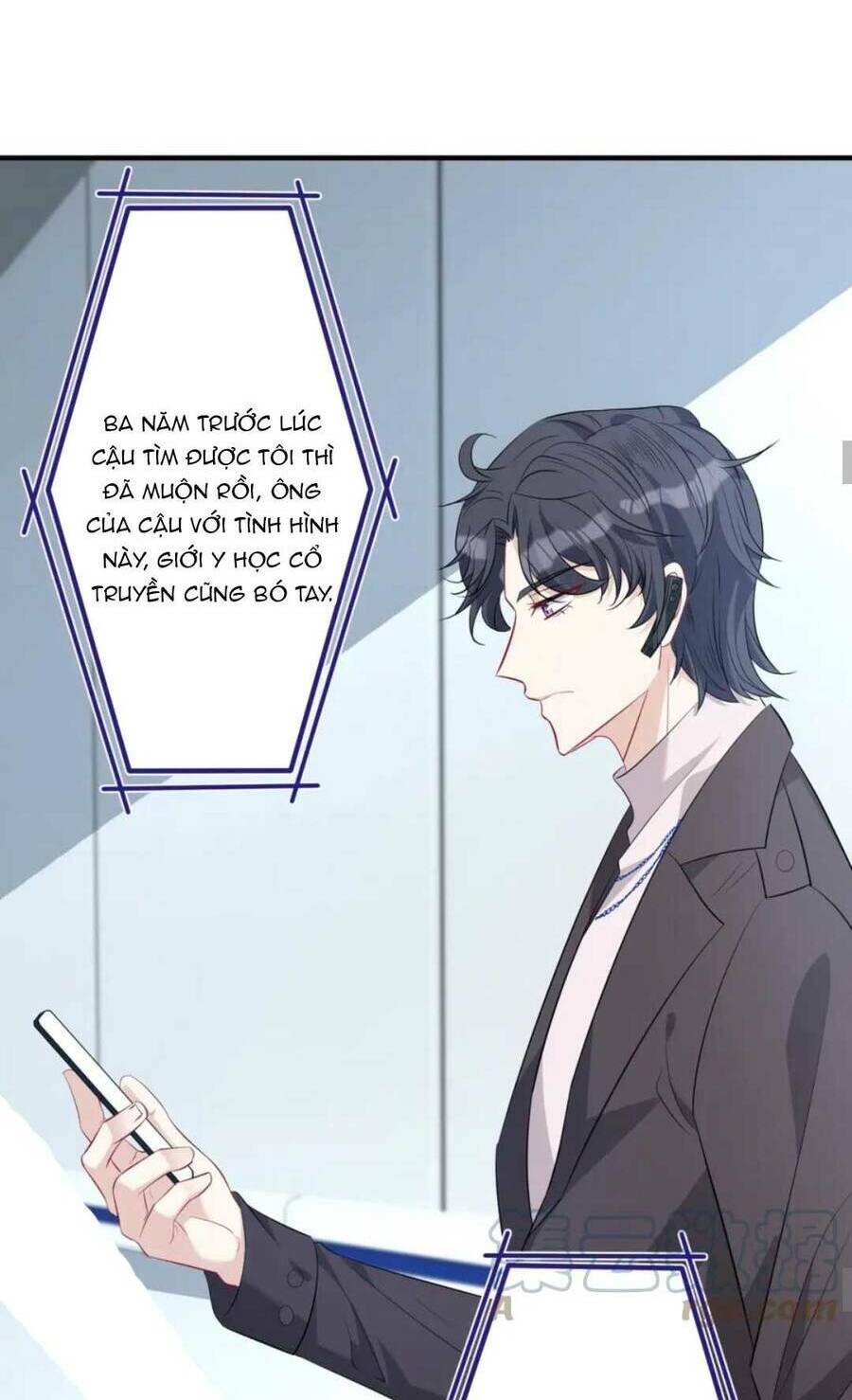 Thiên Kim Toàn Năng Đại Tài - Chapter 27 - Page 32