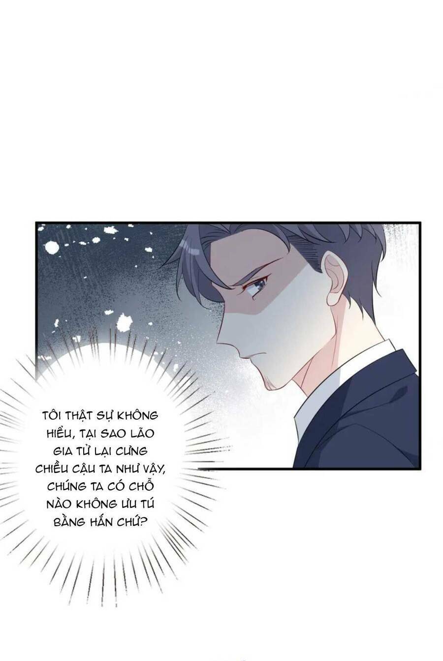 Thiên Kim Toàn Năng Đại Tài - Chapter 27 - Page 35